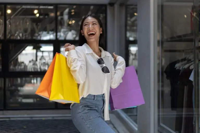 Are Narcissists Materialistic? (Let’s Find Out!)