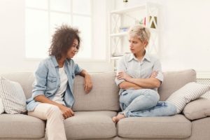 10 Ways To Deal With A Jealous Narcissistic Sister In Law - TRN